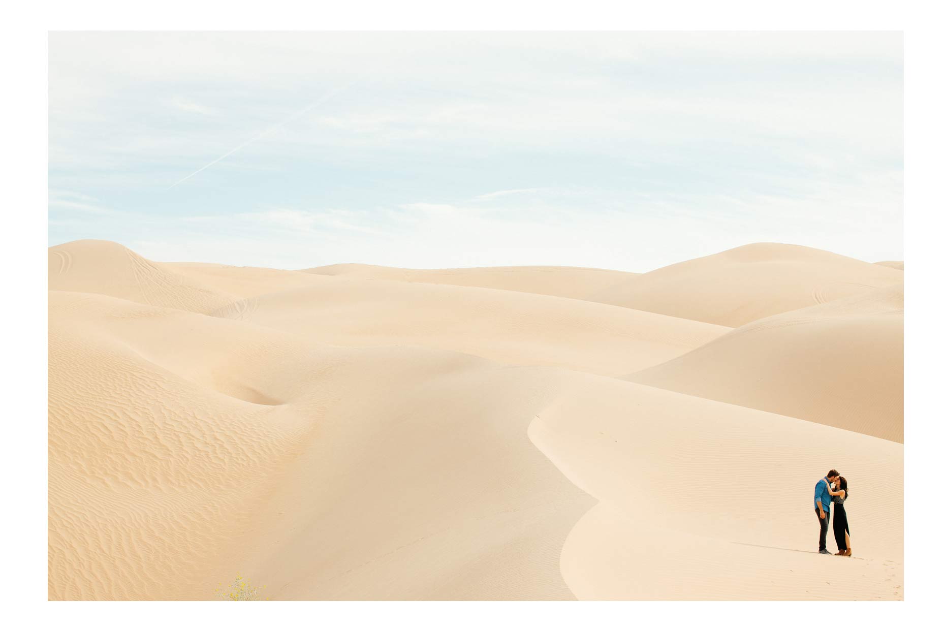 editorial lifestyle photographers in san diego la jolla del mar carlsbad north park Pierre-olivier-Photography-_-Sand-Dunes