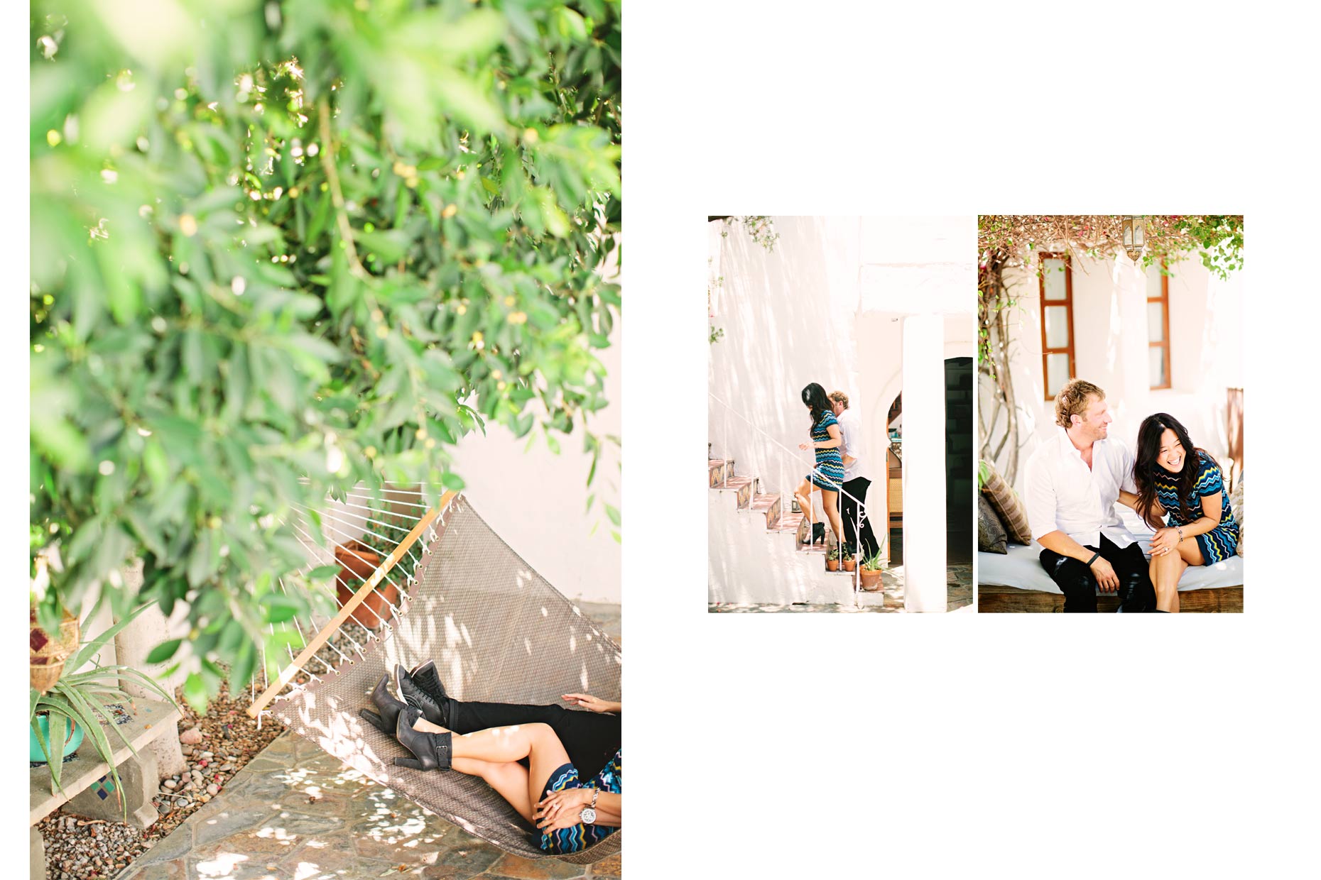editorial lifestyle photographers in palm springs Korakia Pensione hotel 4-Pierre-olivier-Photography-_-Palm-Springs-a