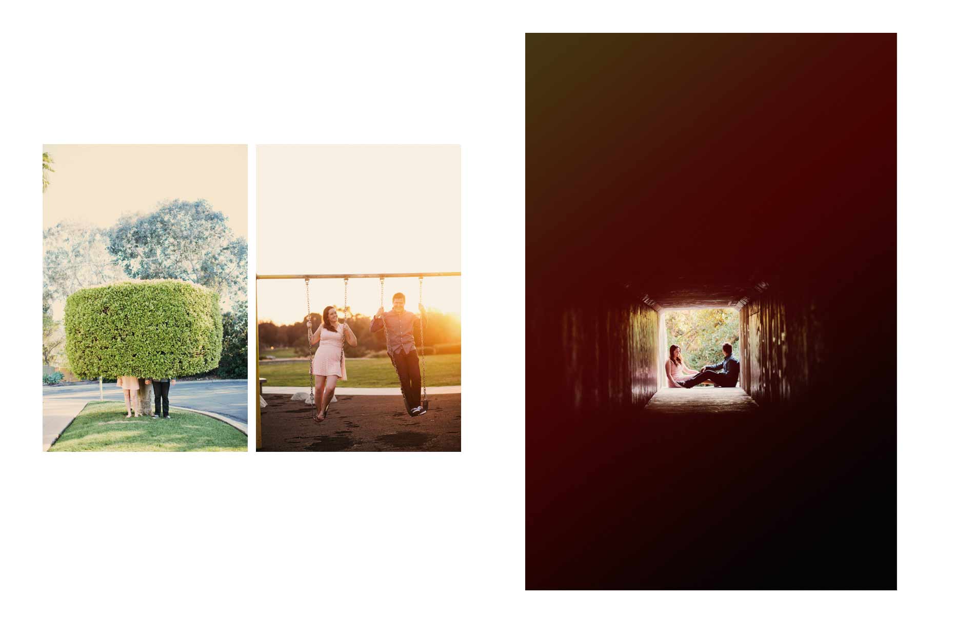 engagement lifestyle photographers in san diego la jolla del mar carlsbad north park-pierre-olivier-photo-_-o