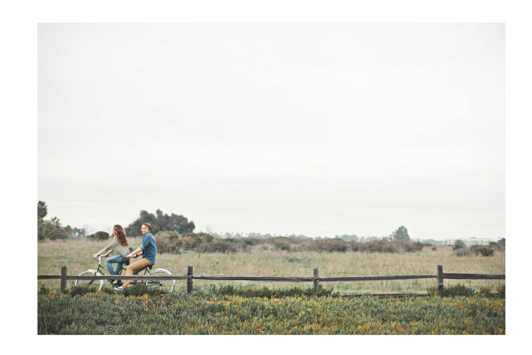 editorial wedding photographers rustic engagement in carlsbad 18-Pierre-olivier-photography-_-engagement-session-1