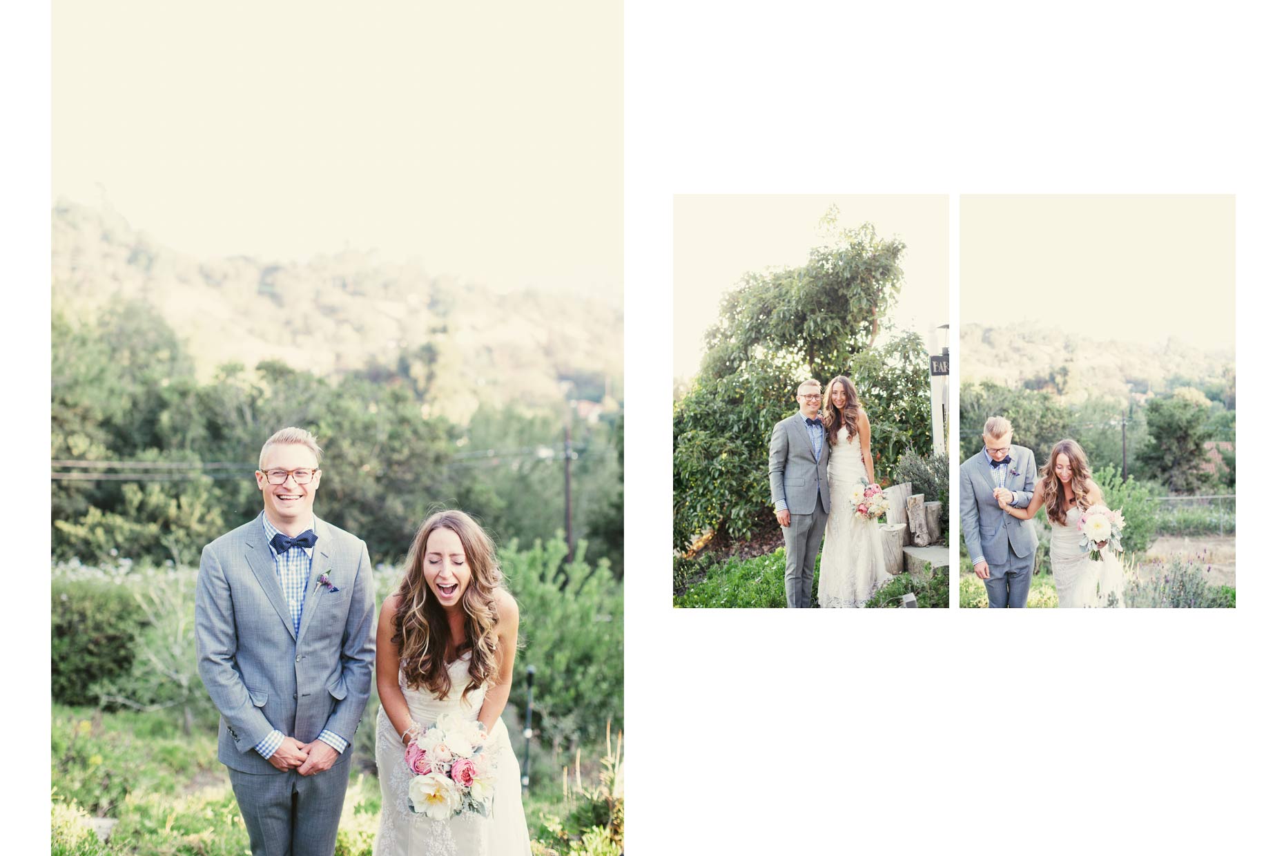 best creative wedding photographers in malibu-DIY-Backyard-Wedding-_-Pierre-olivier-Photography-2