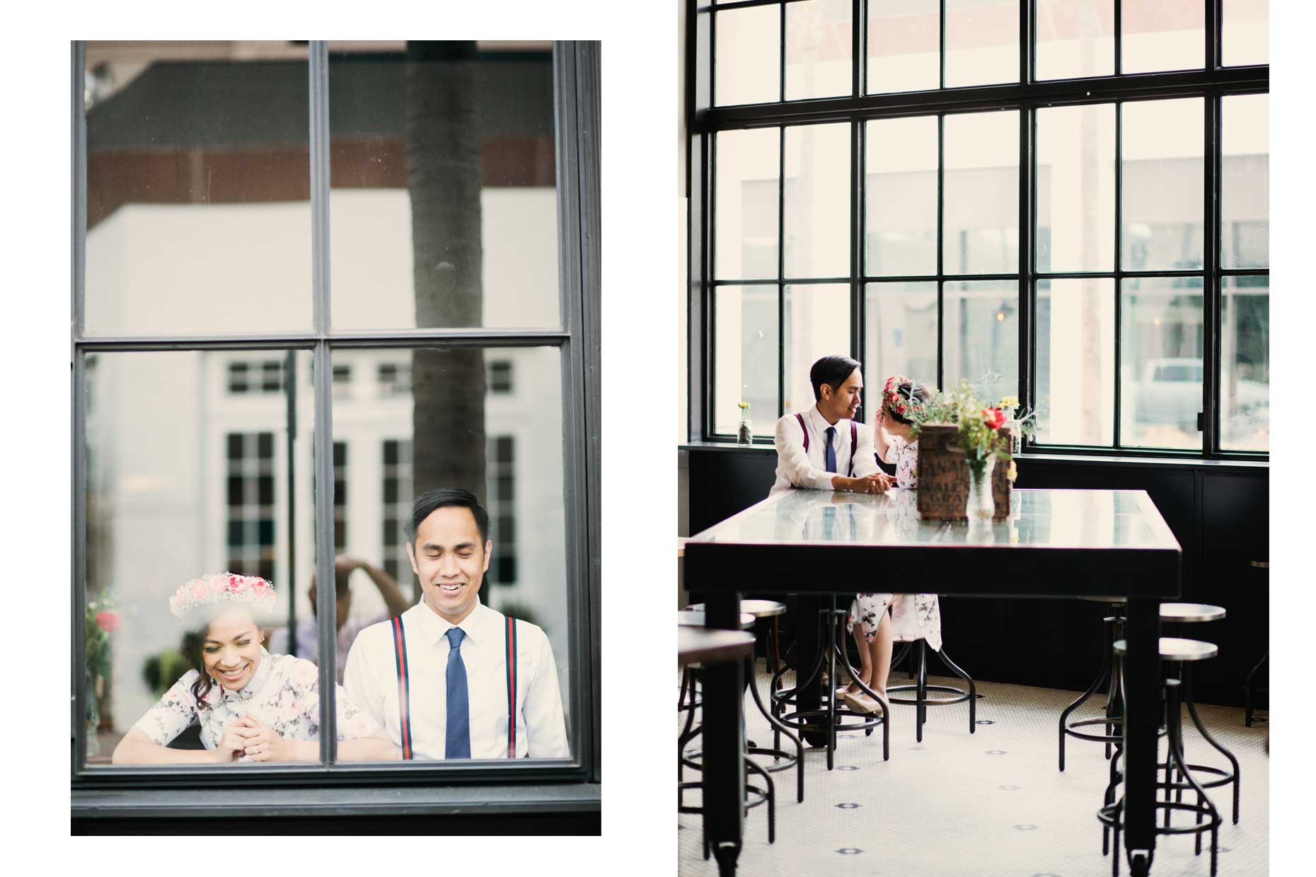 editorial wedding photographers modern in palm springs san diego downtown 47-Pierre-olivier-Photography-_-Fuji-Film