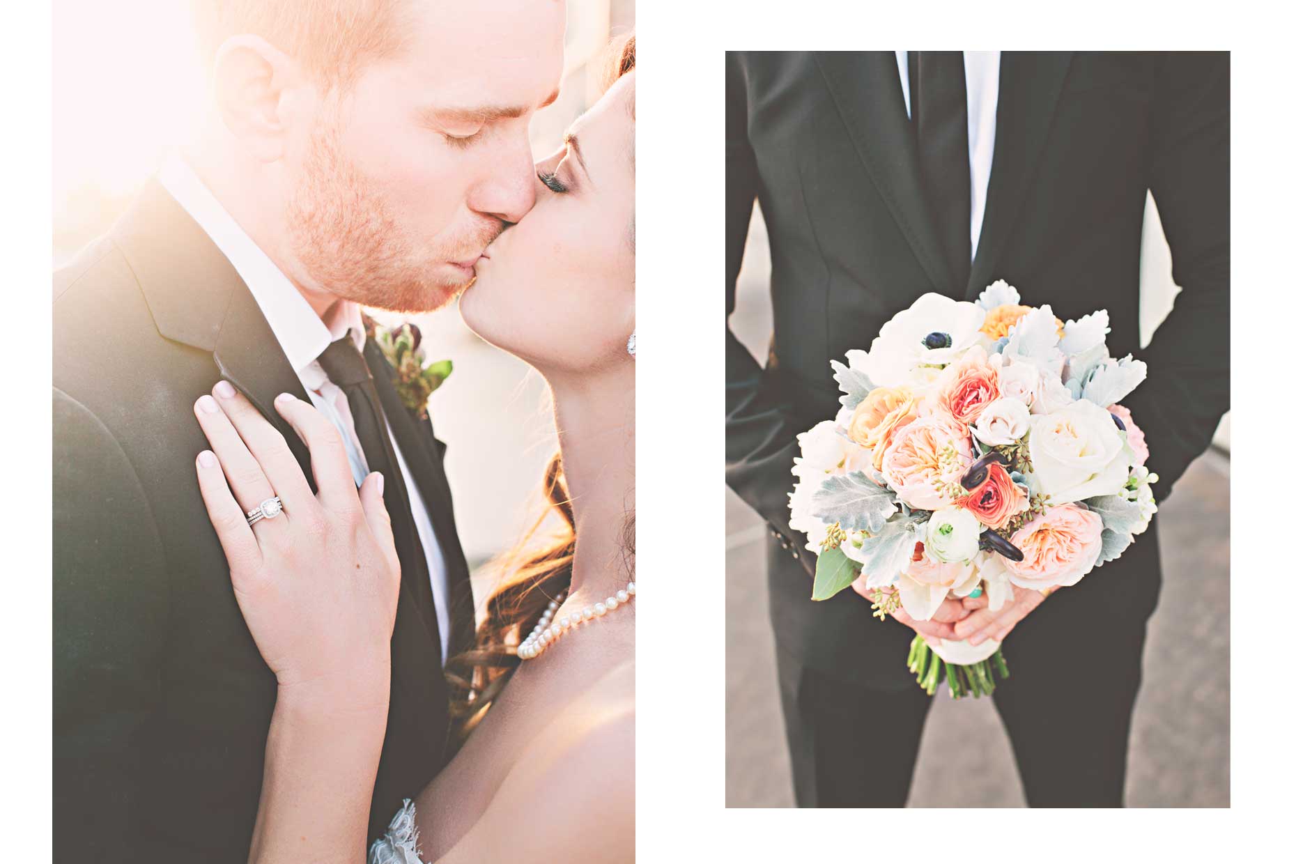 the carlsbad crossings wedding photographers best creative wedding photographers in carlsbad at carlsbad crossings golf -Pierre-olivier-Photography-Wedding