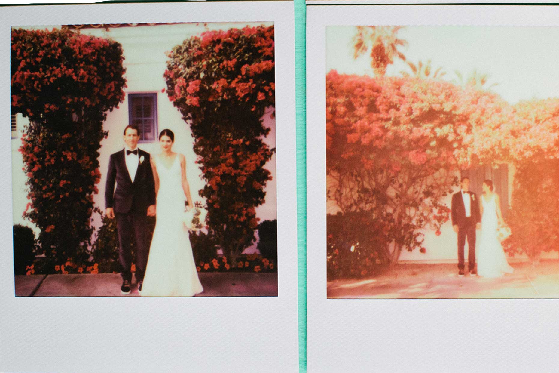 La-Quinta-Wedding-Photographer-in-Palm-Springs-_-Pierre-olivier-photo