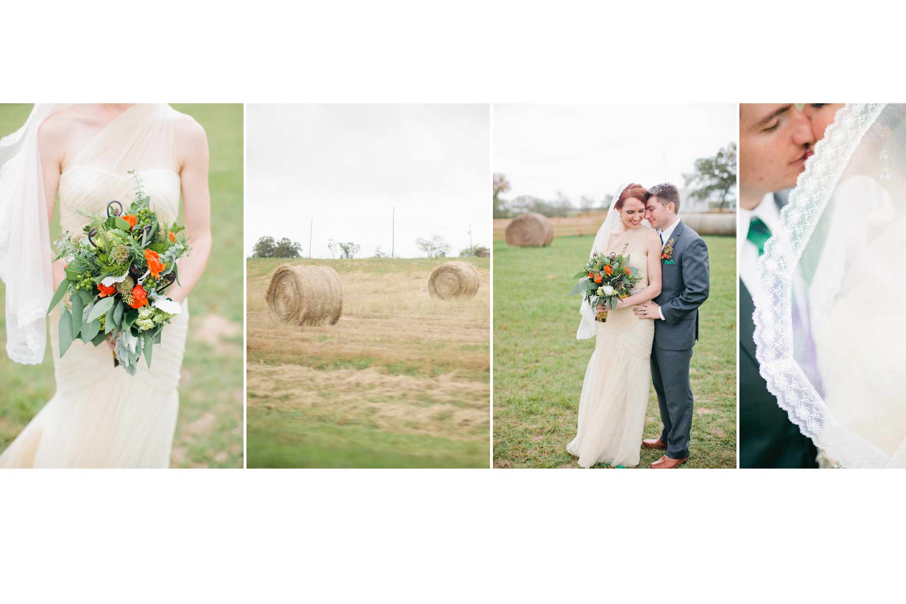 Austin wedding photographer-texas wedding pierre olivier best creative wedding photographers in austin