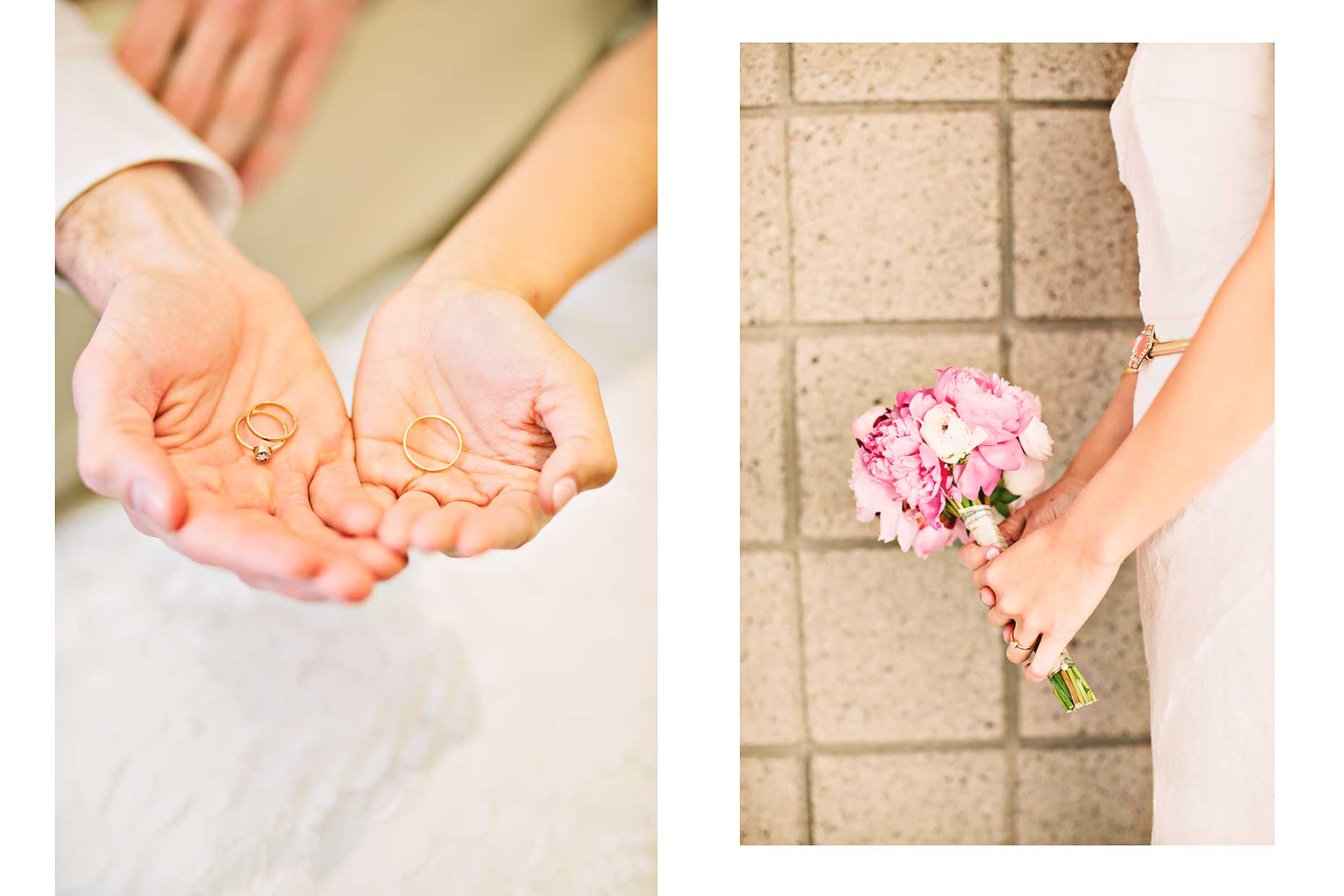 seven degrees wedding photographer laguna beach wedding 69-Pierre-olivier-Photography-2