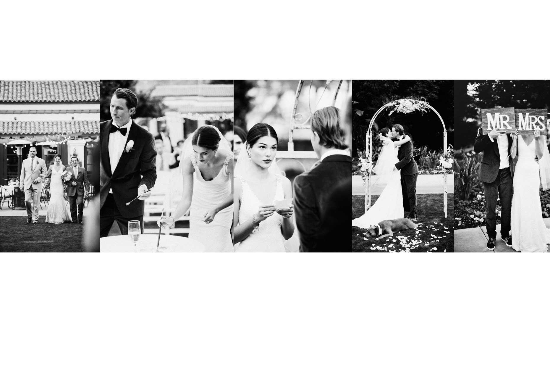 75-La-Quinta-Wedding-Photographer-in-Palm-Springs-_-Pierre-olivier-photo-6