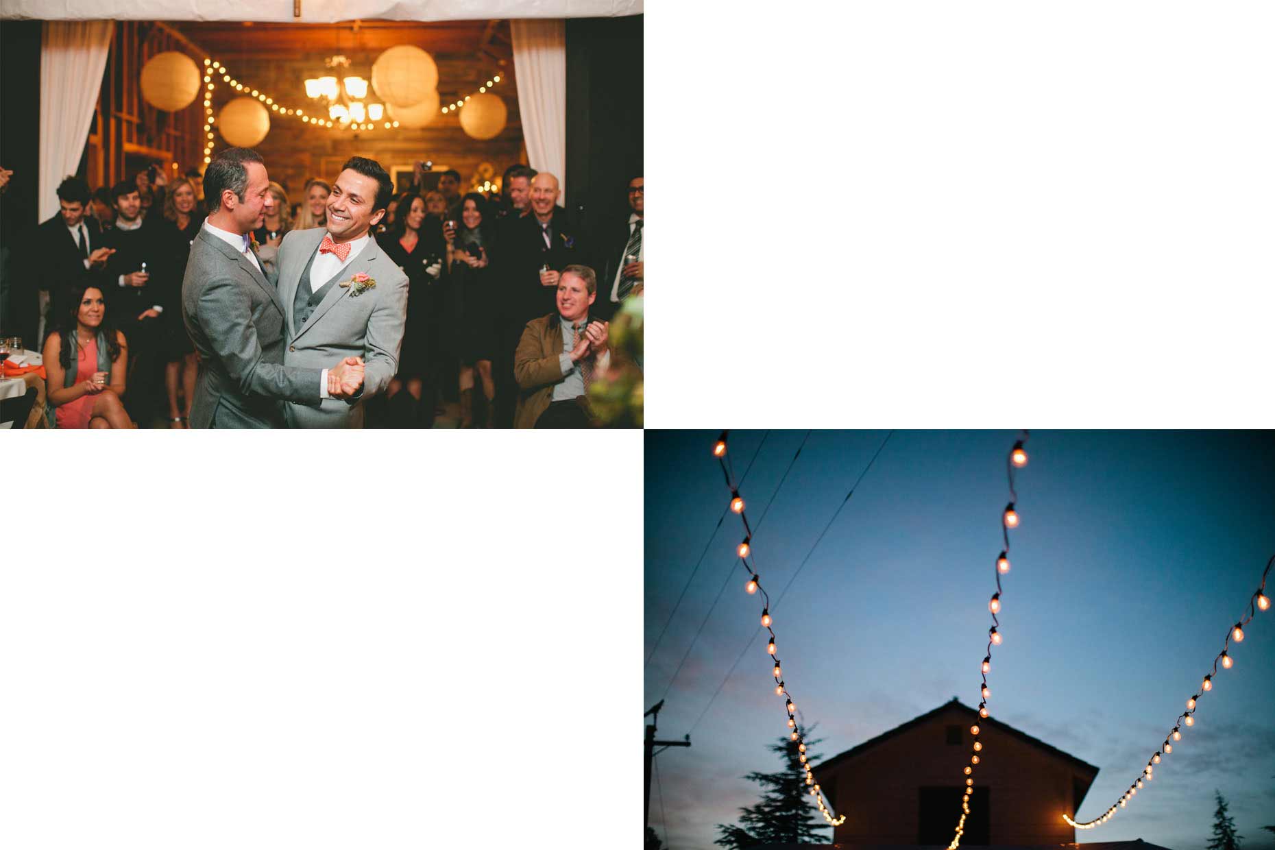 rustic wedding -Apple-Creek-Ranch-Wedding-by-Pierre-olivier-Photography