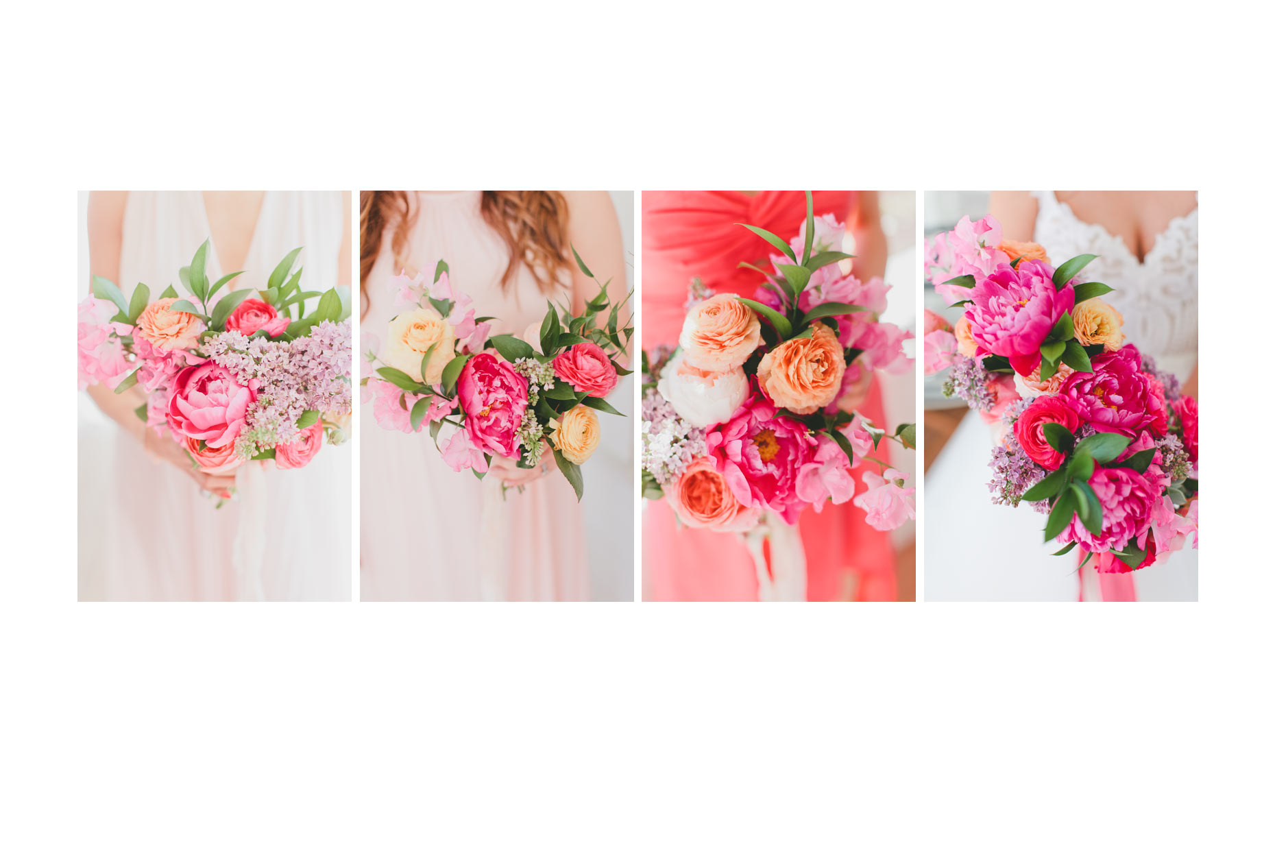 Brick-san-diego-wedding-photographer-brick-wedding-best creative wedding photographers in san diego