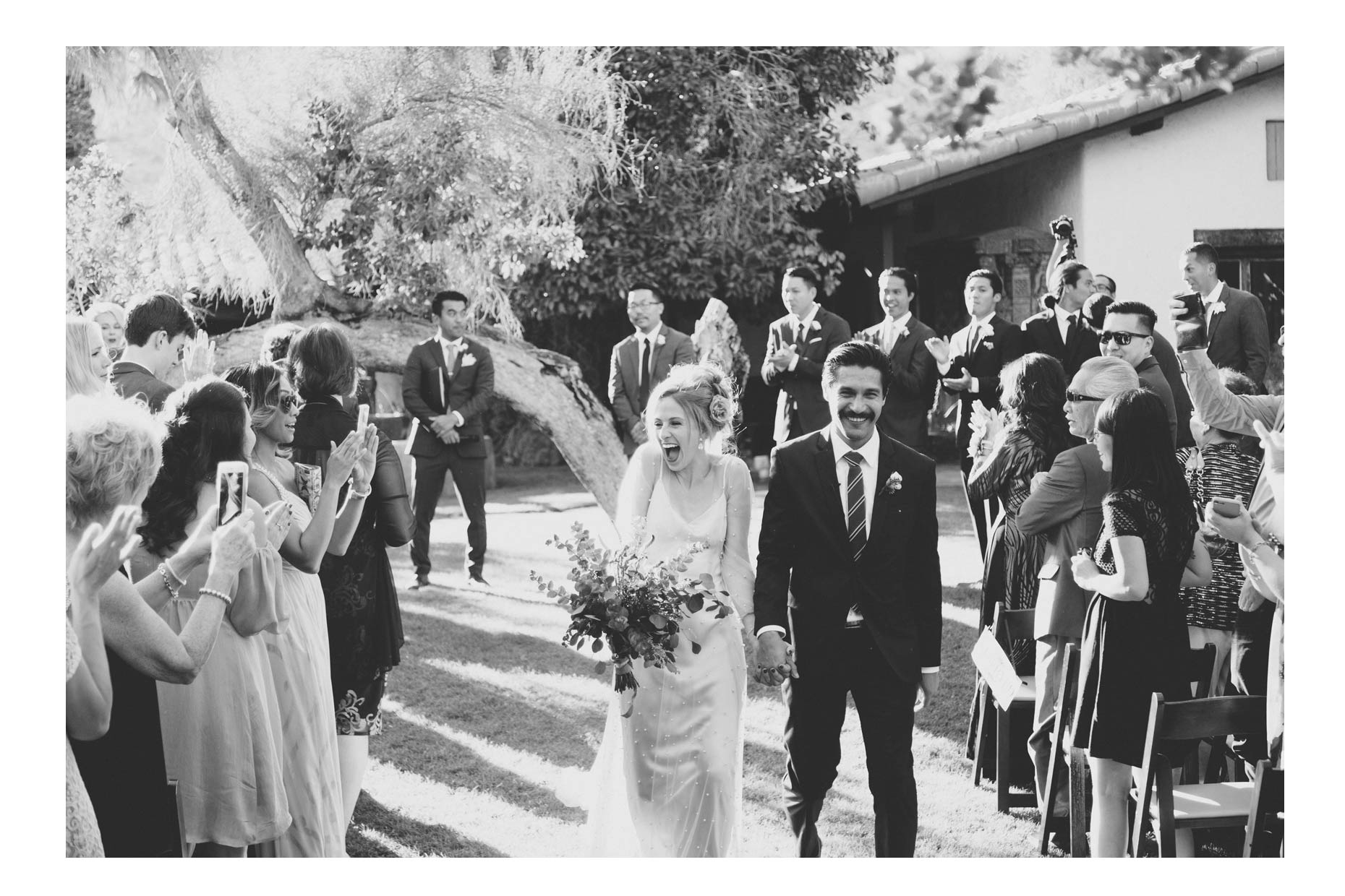 Casa-cody-wedding-photographer-
