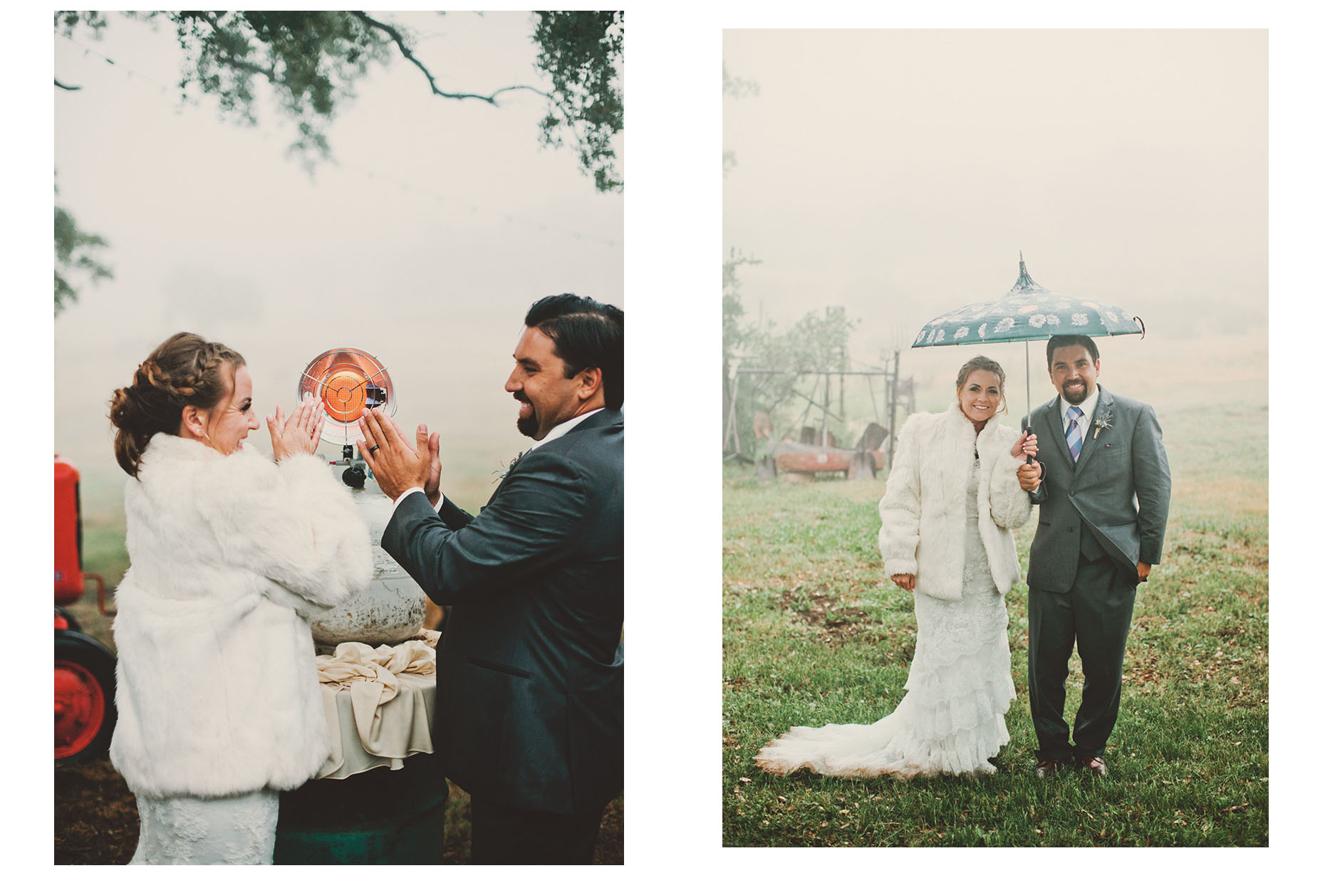 Colibriweddingphotographertopratedmostcreativeweddingphotogintemecula