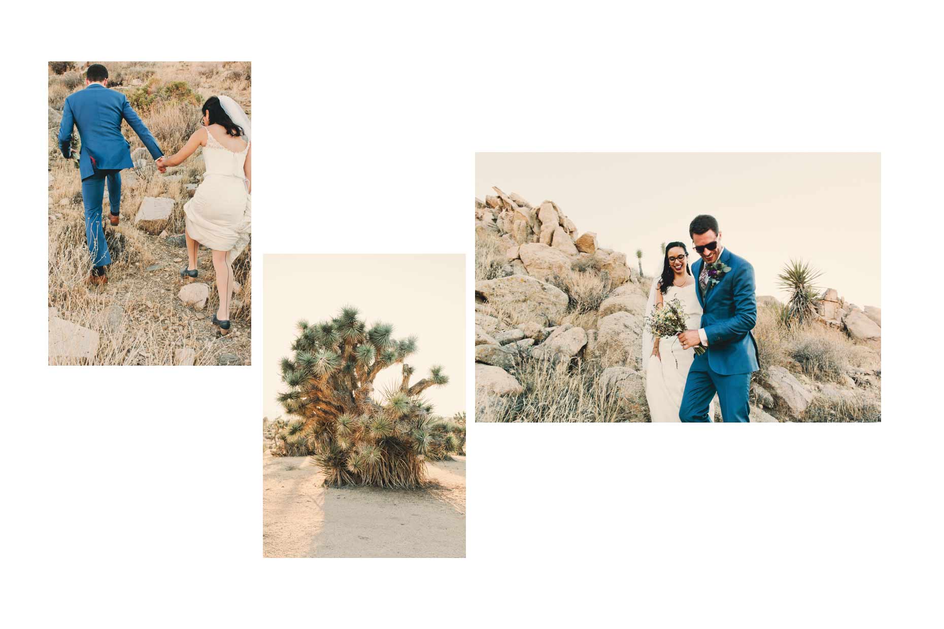 Joshua-Tree-Wedding-photographer-_-The-ruins-wedding-photographer-pioneertown-wedding-photographer-24