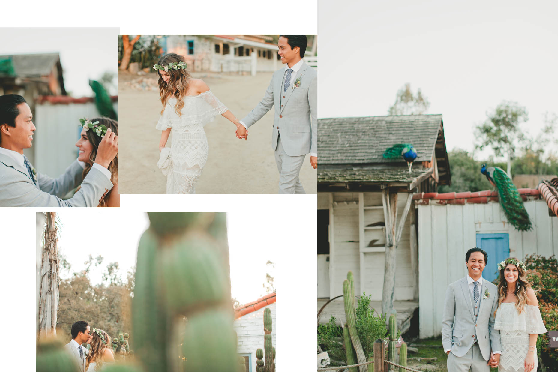 LeoCarrilloRanchWeddingPhotographersinCarlsbad102