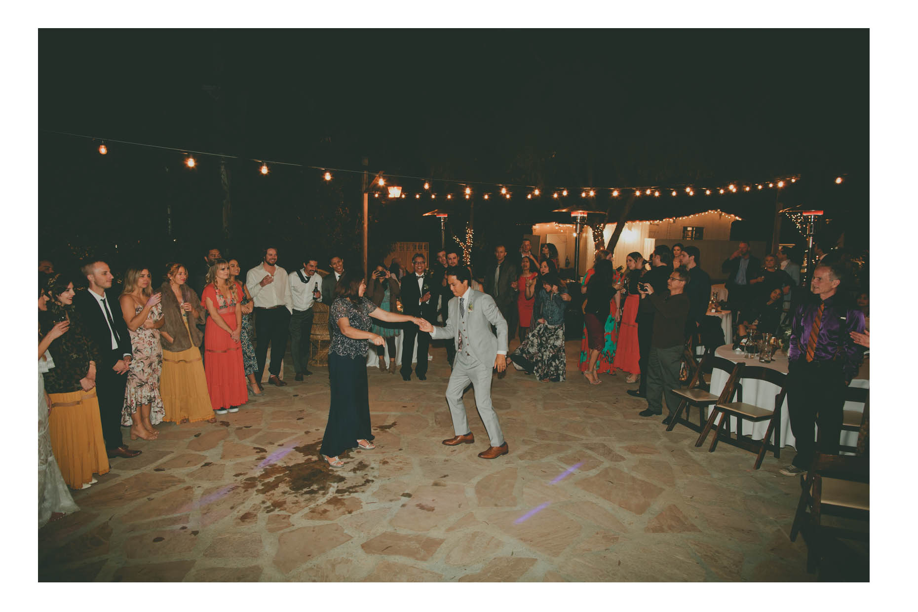 LeoCarrilloRanchWeddingPhotographersinCarlsbad111
