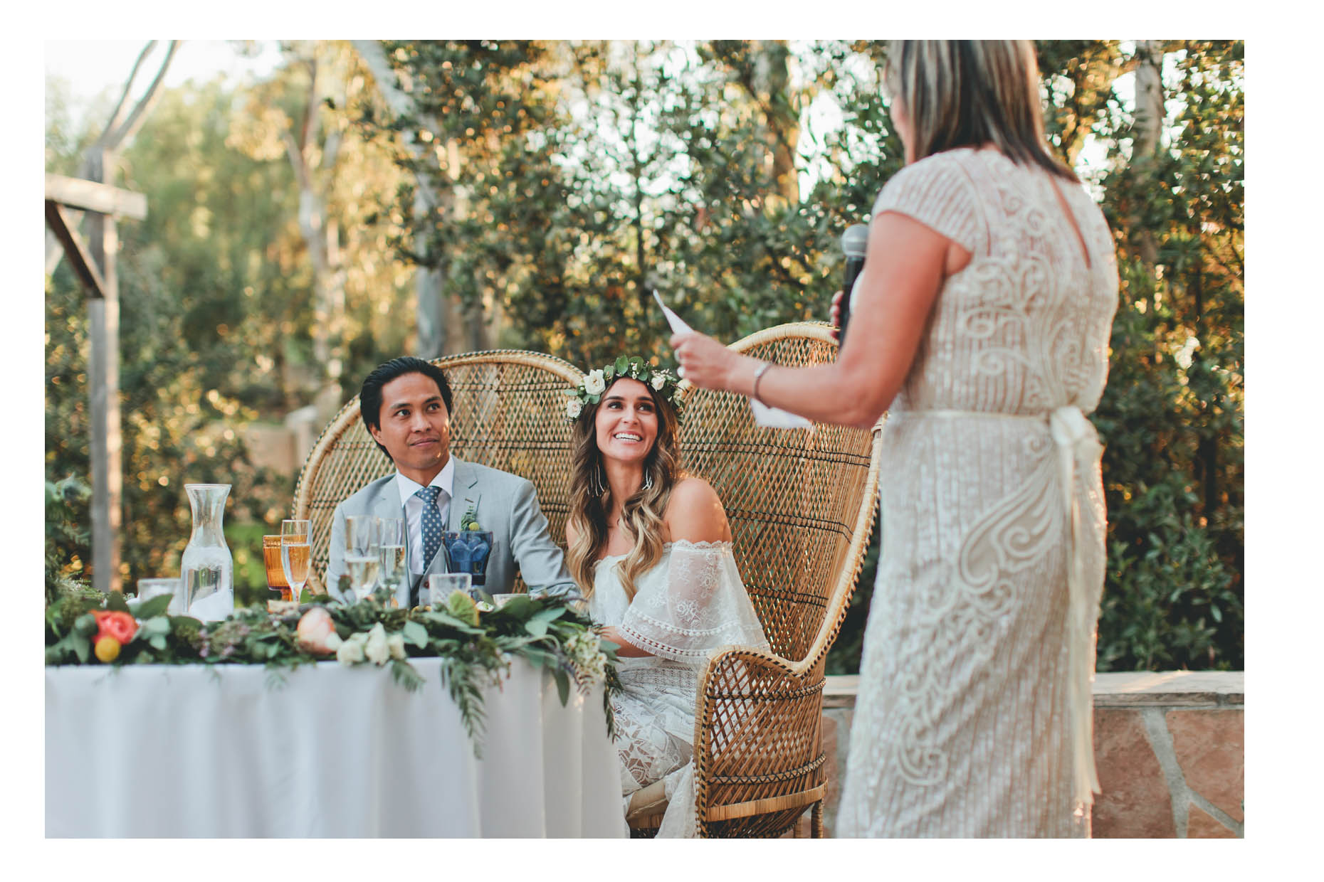 LeoCarrilloRanchWeddingPhotographersinCarlsbad80