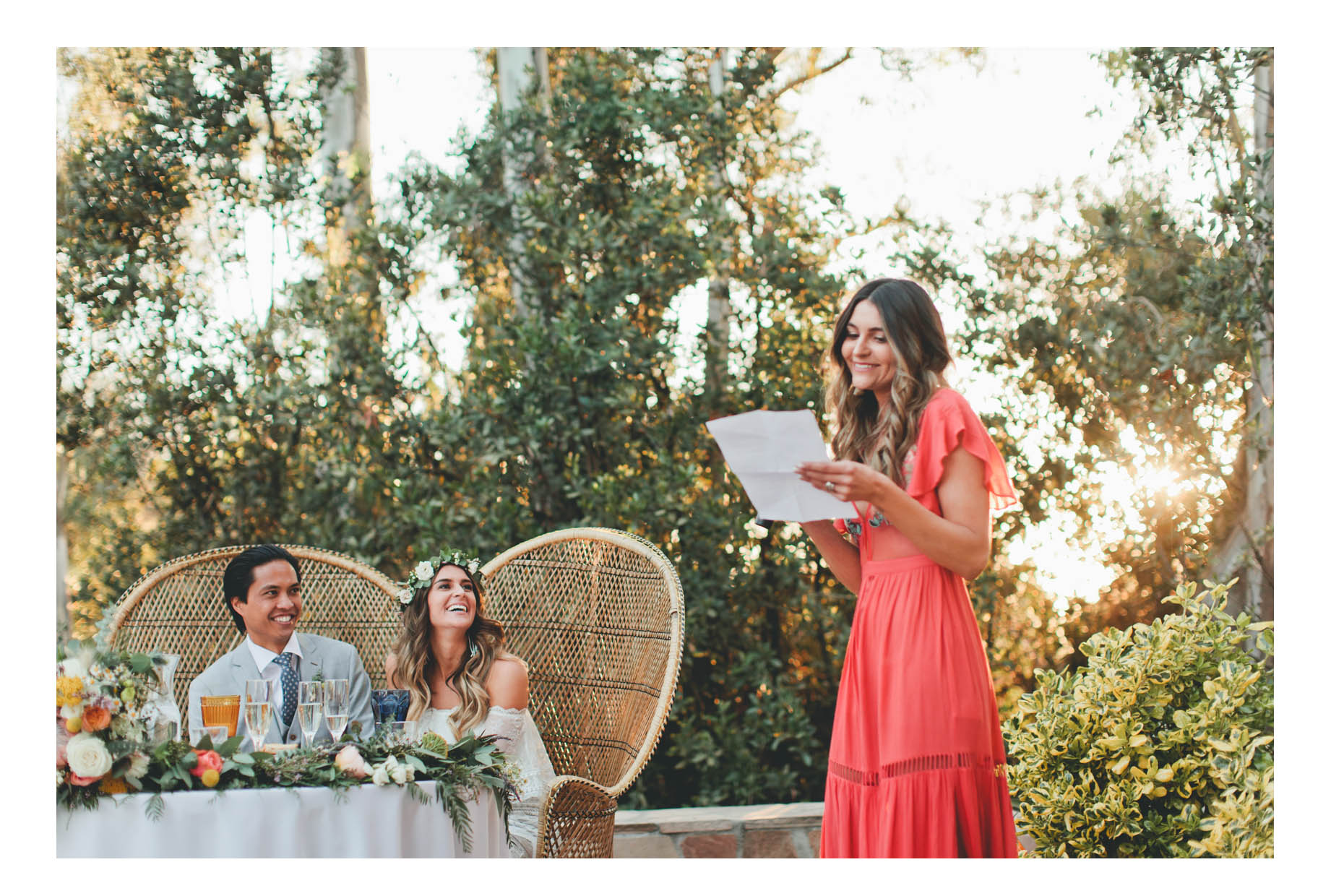 LeoCarrilloRanchWeddingPhotographersinCarlsbad81