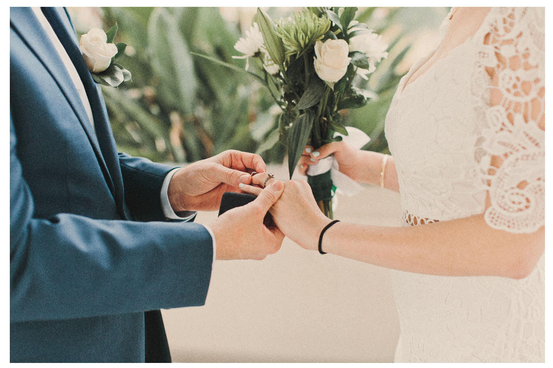 LeoCarrilloRanchcarlsbadmostcreativerusticweddingphotographerinsandiegosanmarcos