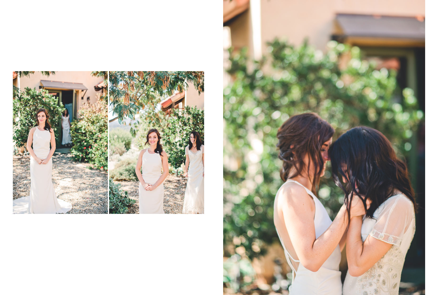 Ojai-Wedding-photographer,-Gay-and-lesbian-wedding-LA-Photographer-Ojai-Rustic-indie-Modern-wedding-photographer-2