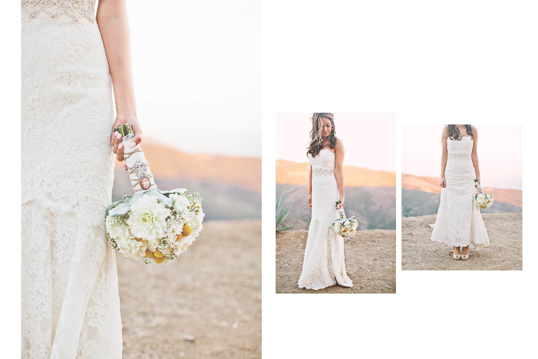 malibu wedding photographer Ojai wedding photographer Pierre-olivier Photography Malibu Wedding
