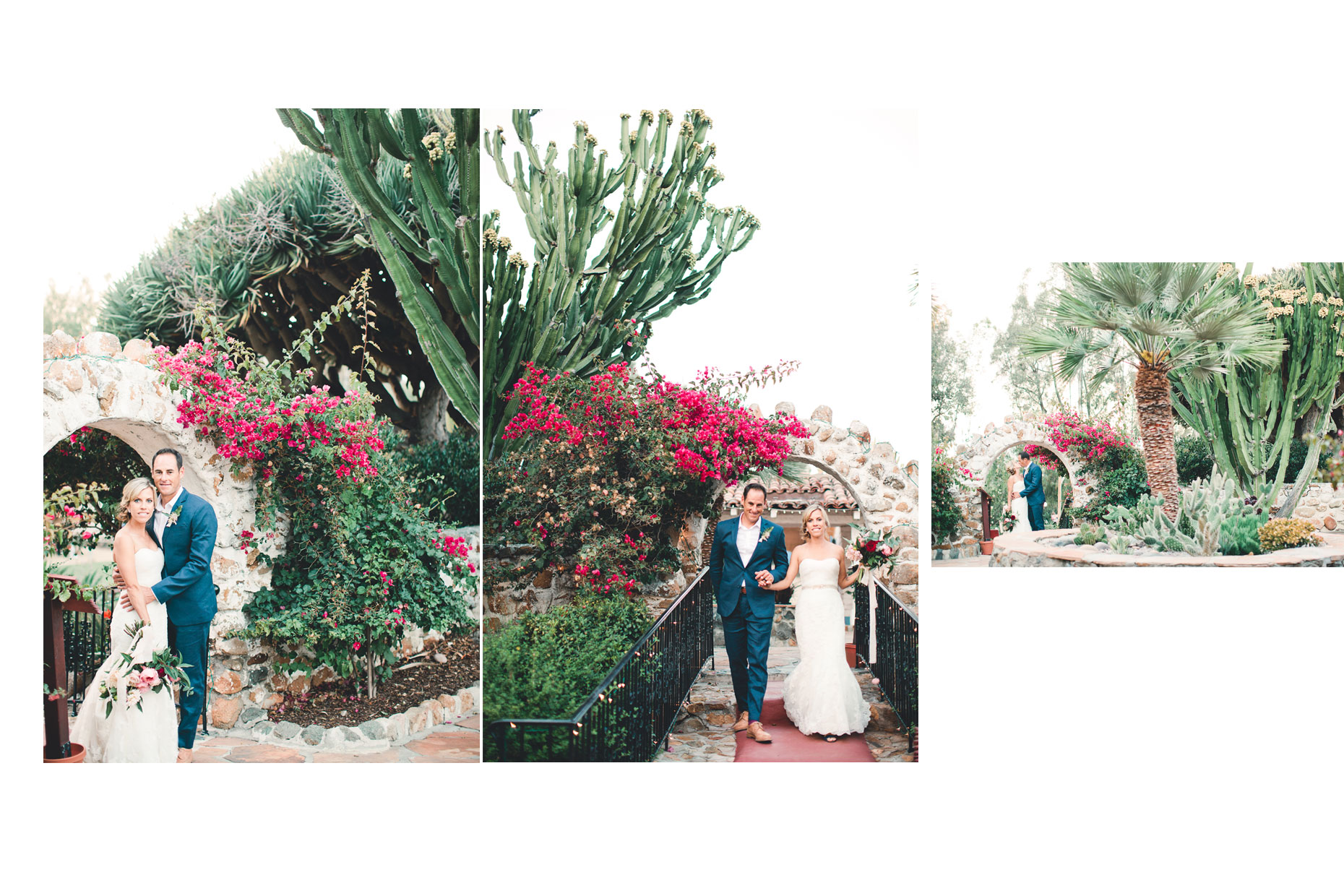 Rustic,-Leo-Carrillo-Ranch-Wedding,-Carlsbad-wedding-photographer,-rustic-wedding-photographer,-rustic-wedding,-Carlsbad,-leo-carrillo-wedding-photographer-7