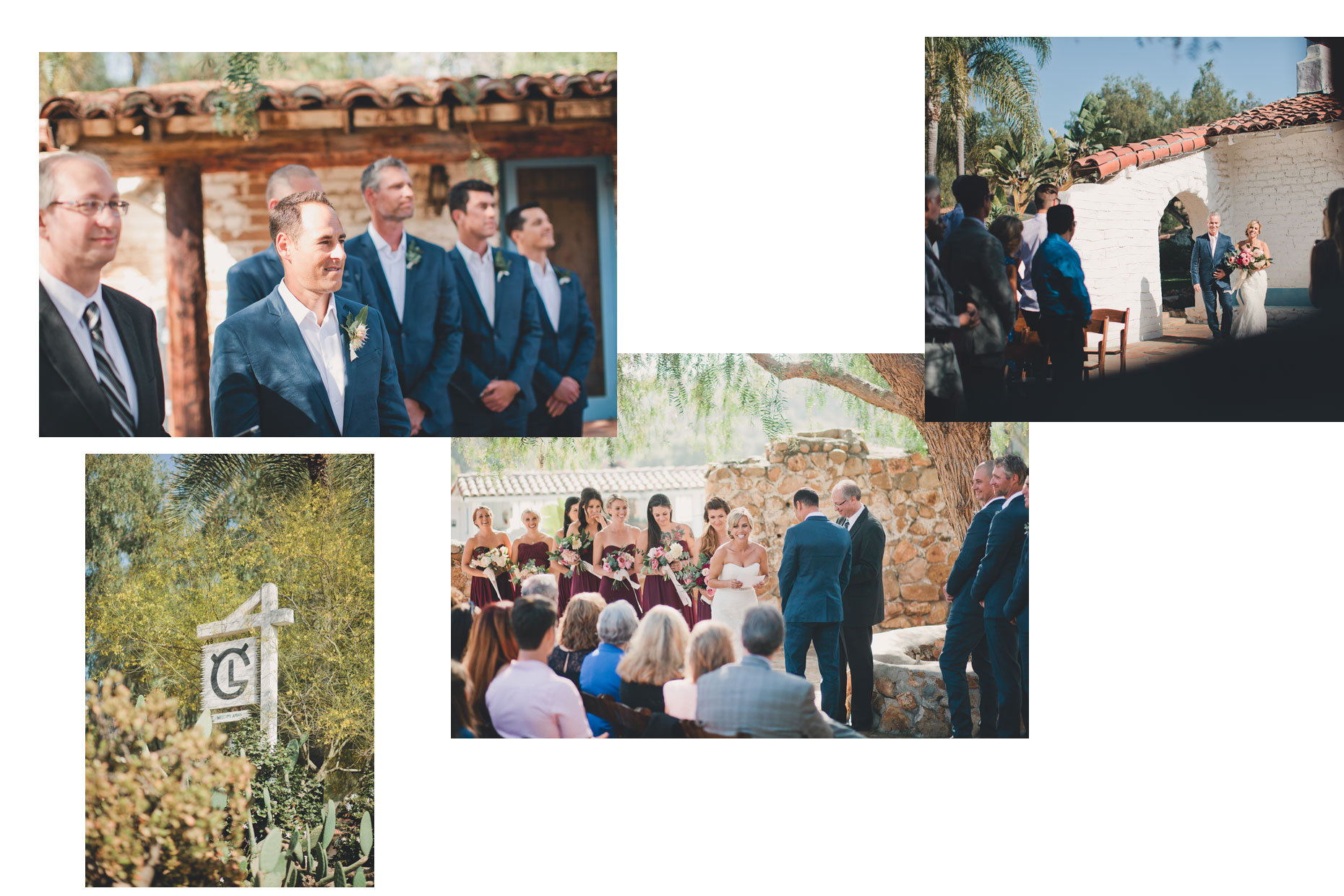 Rustic,-Leo-Carrillo-Ranch-Wedding,-Carlsbad-wedding-photographer,-rustic-wedding-photographer,-rustic-wedding,-Carlsbad,-leo-carrillo-wedding-photographer
