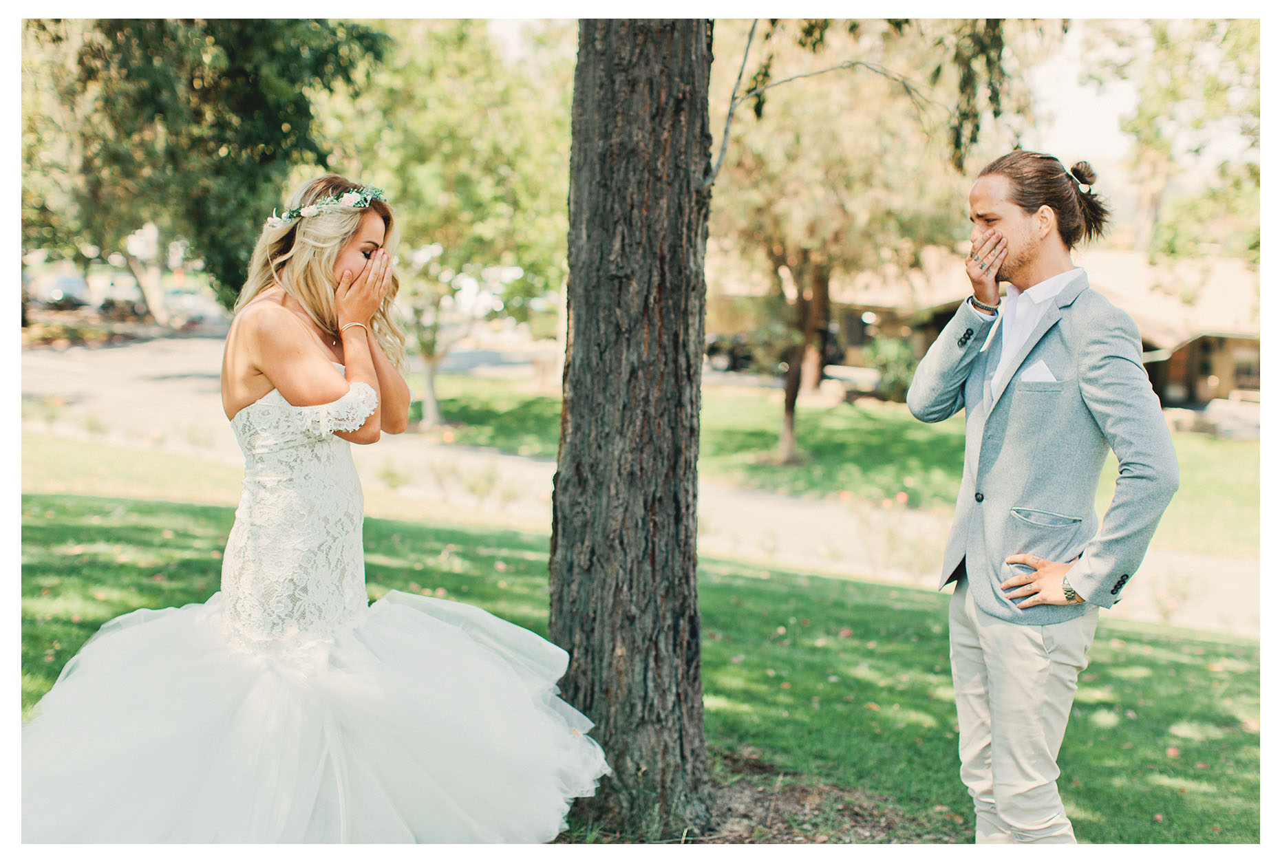 TemeculamostcreativeweddingphotographertopratedyelpStoneweddinghousetemeculacreekinn