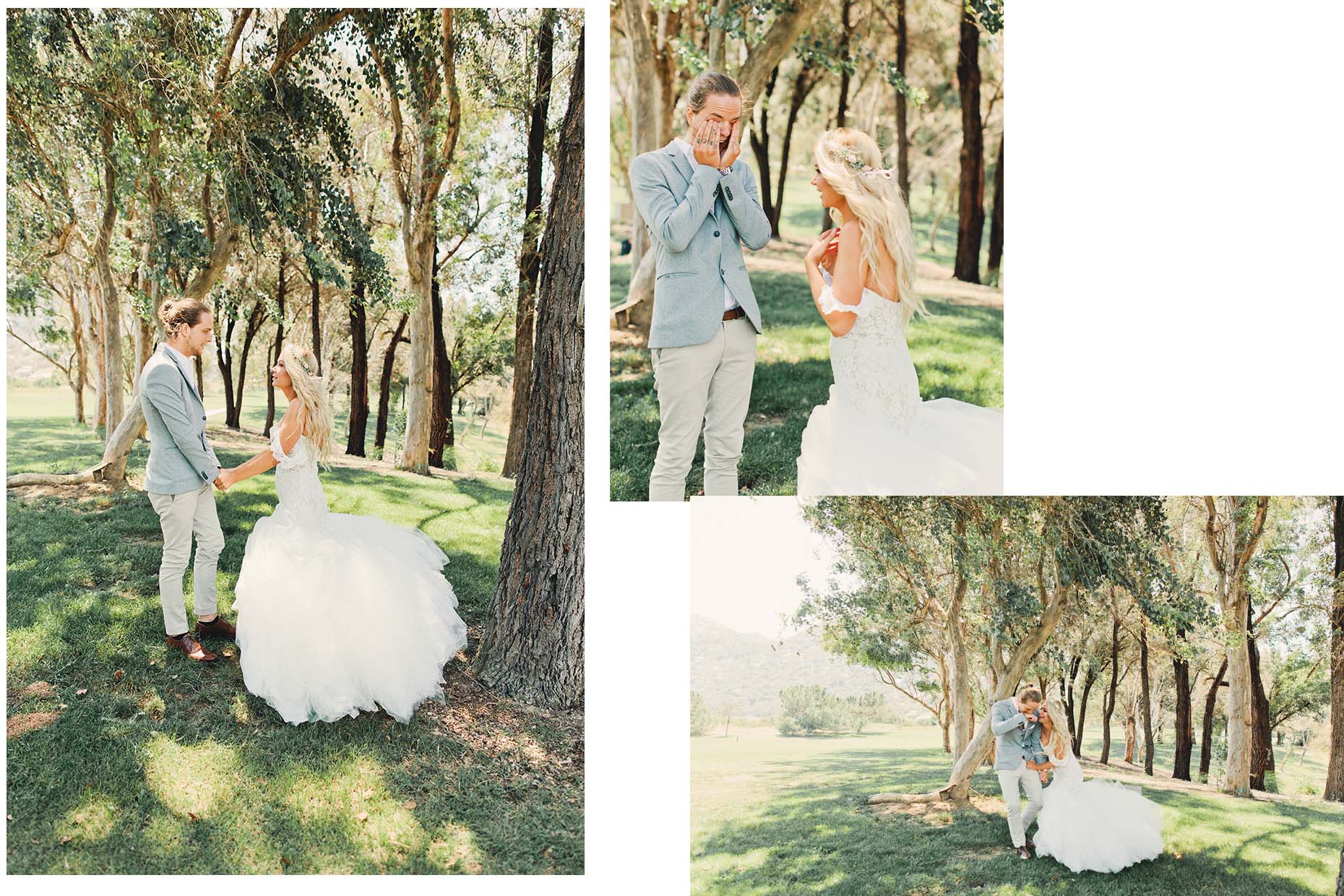 TemeculamostcreativeweddingphotographertopratedyelpStoneweddinghousetemeculacreekinn1