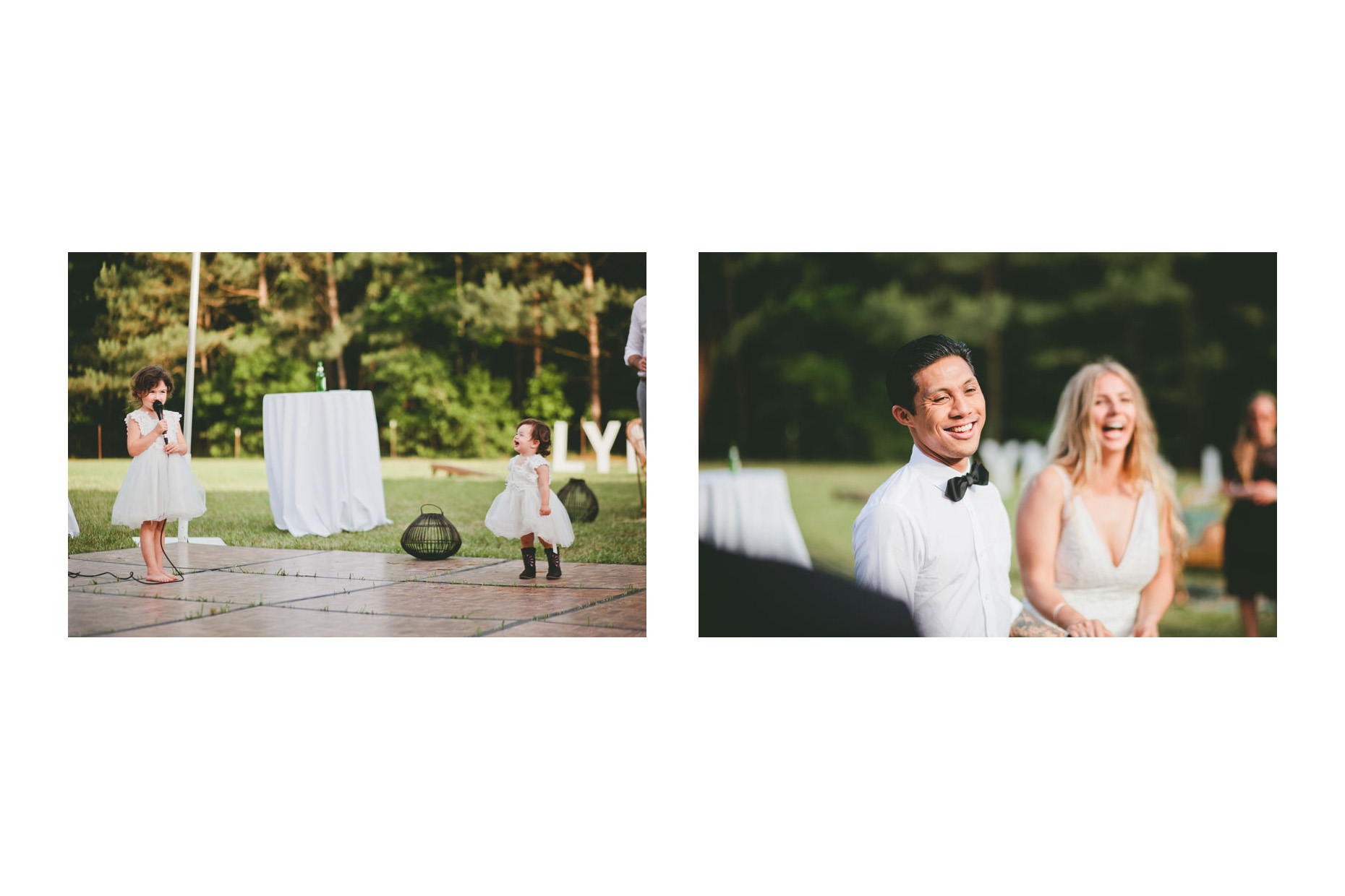 Wilmingtonwrightsvillebeacheditorialweddingphotographer
