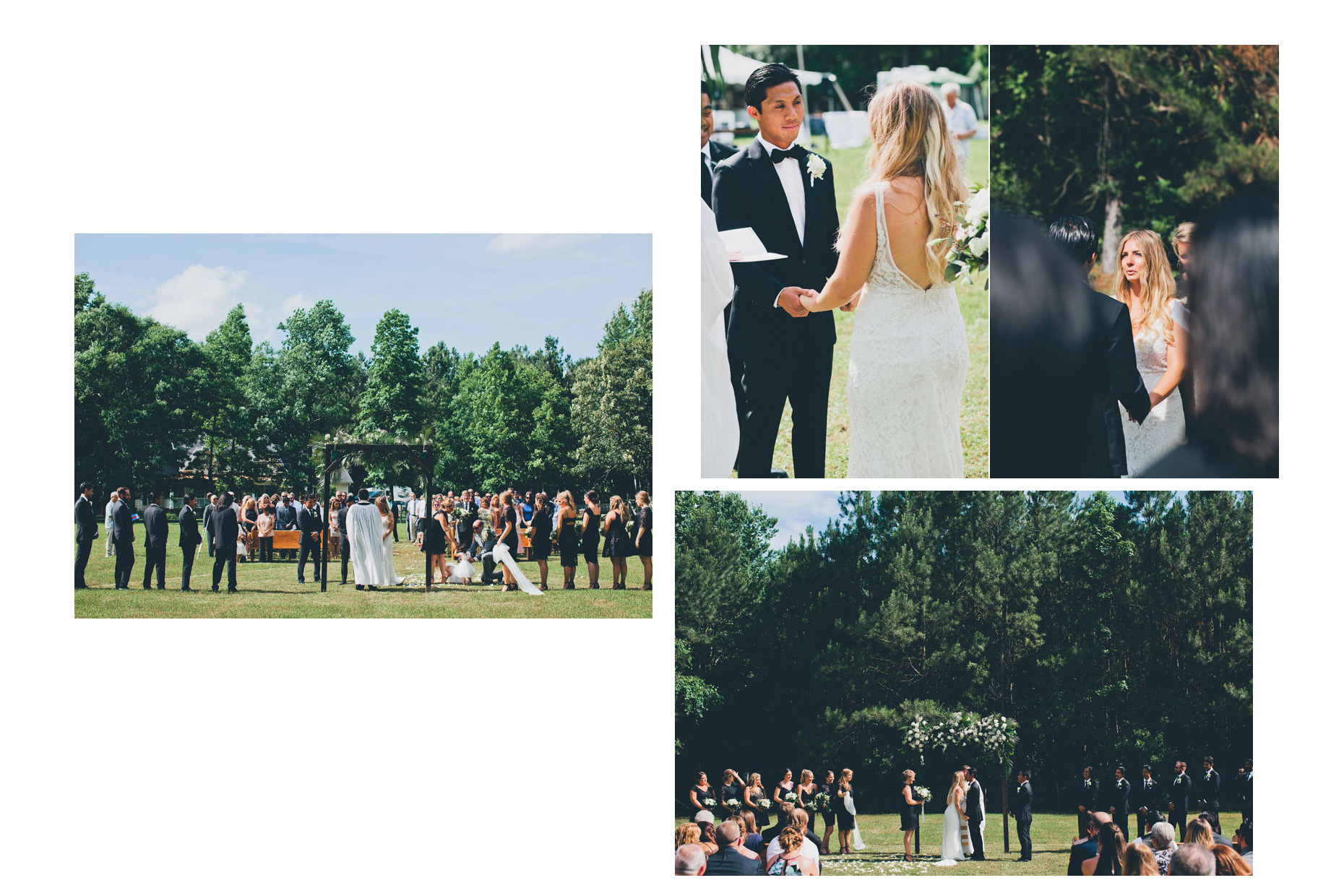 Wilmingtonwrightsvillebeachweddingphotographer