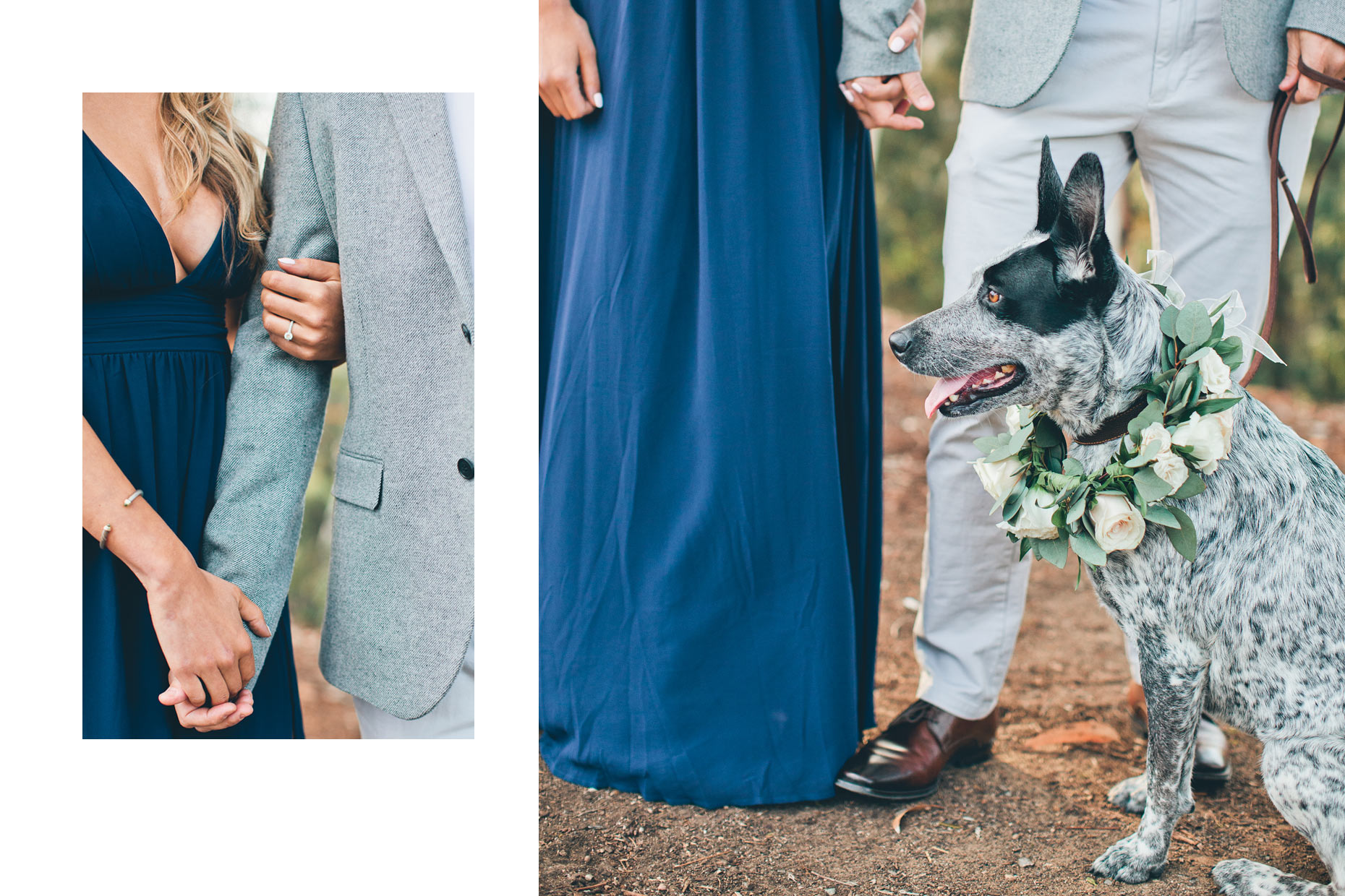 balboa-park-wedding-photographers-best-modern-photographers-in-san-diego-balboa-park-wedding