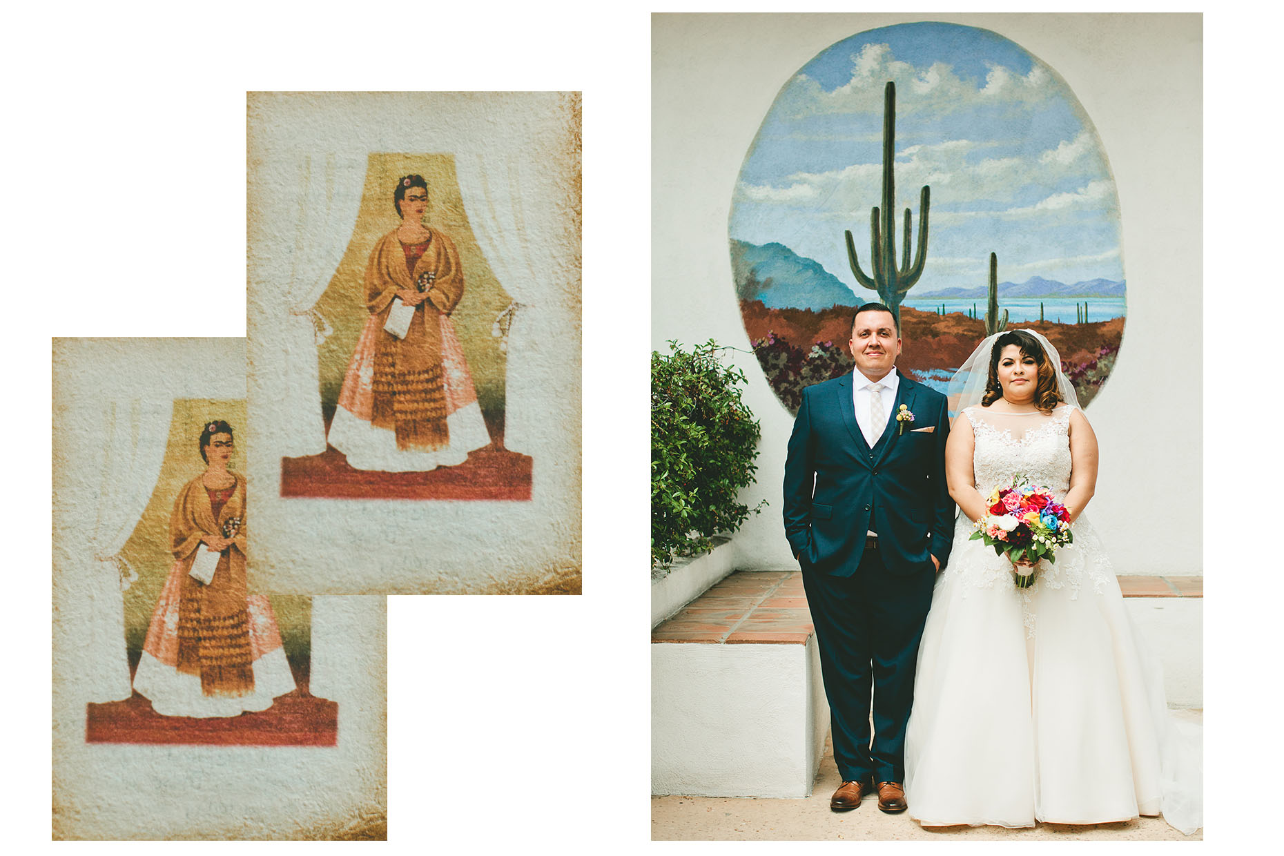 joshuatreepioneertownweddingphotographertheruinsrimrockranchweddingphotographermostcreativephotogsandiego