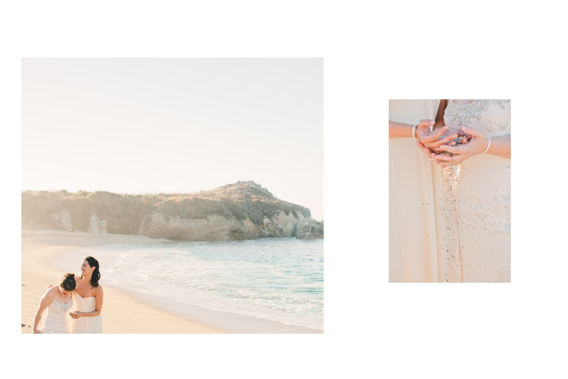 monterey-carmel-by-the-sea-wedding-photographer-nixieandco2