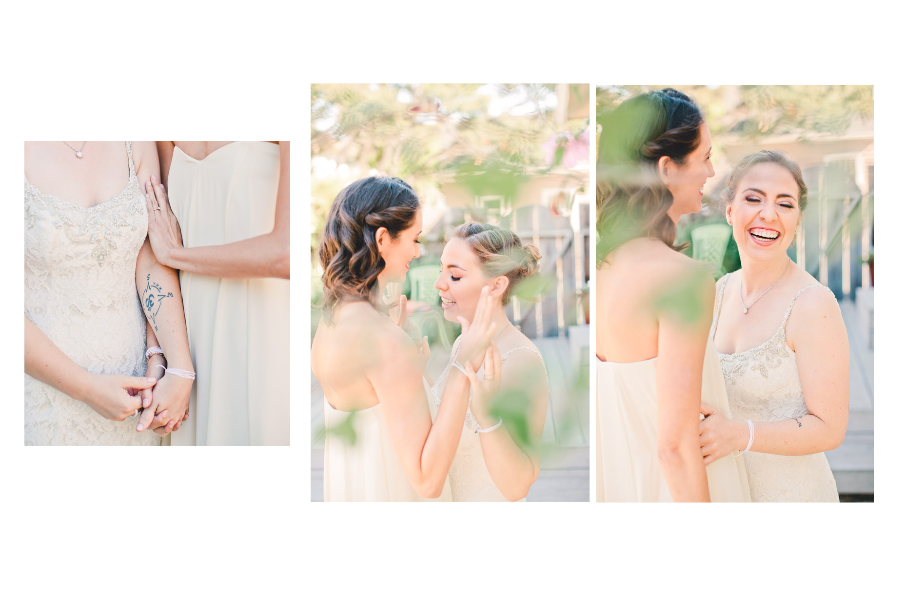 monterey-carmel-wedding-photographer-nixieandco-LGBT-wedding-photographer