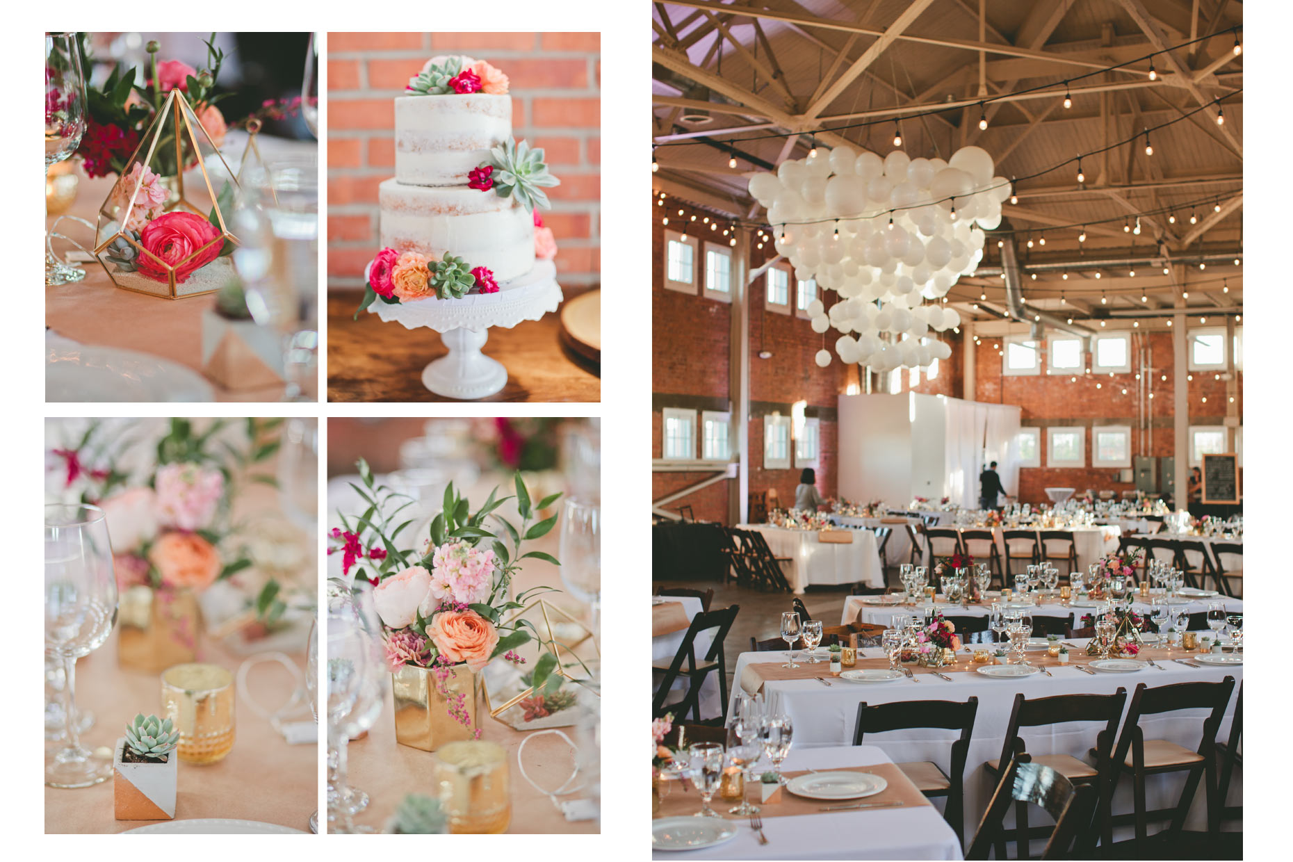 san-diego-brick-wedding-venue-photographer-creative best creative wedding photographers in san diego