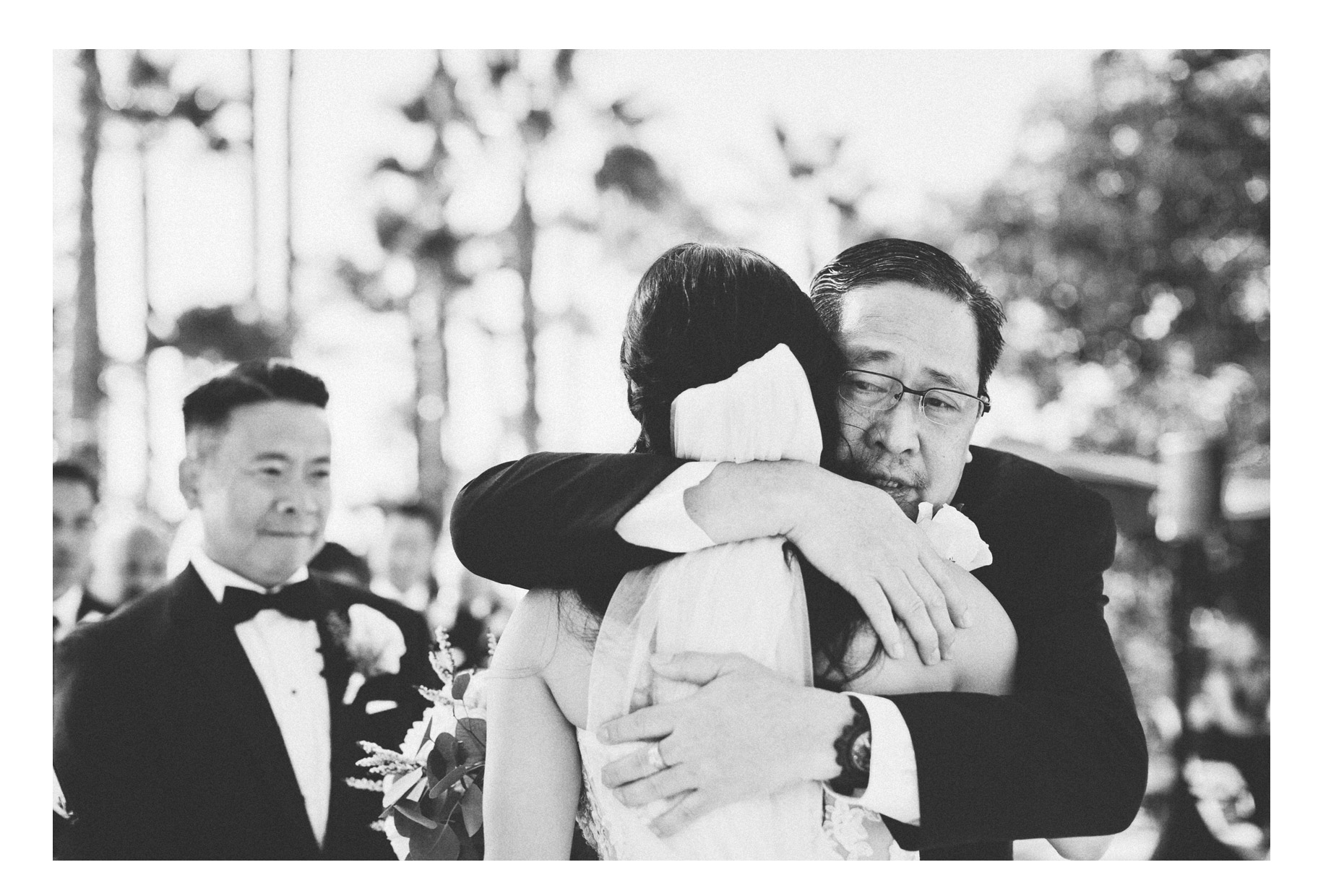 san-diego-wedding-photographer1