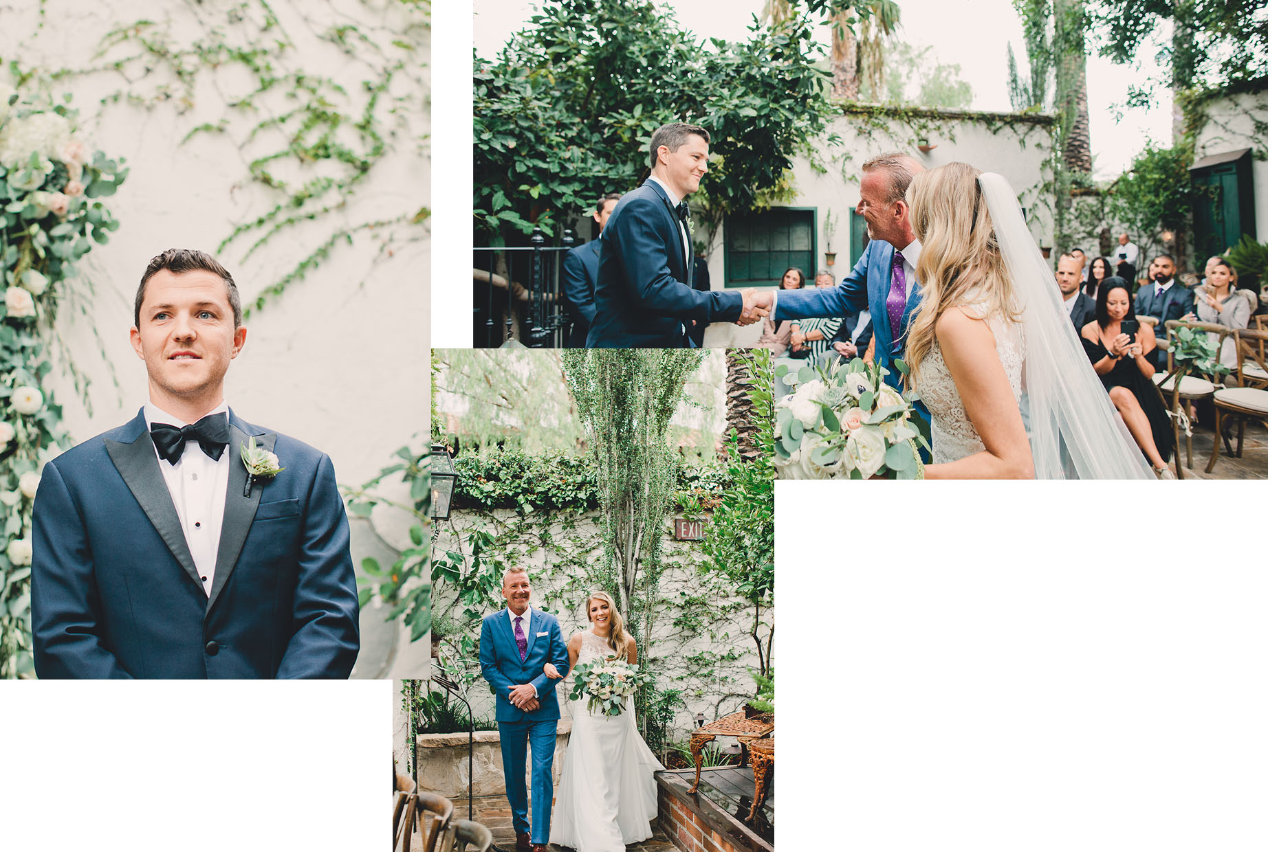 weddingphotographerforthevillasanjuancapistranocreativetopratedrusticmodernweddingphotog1