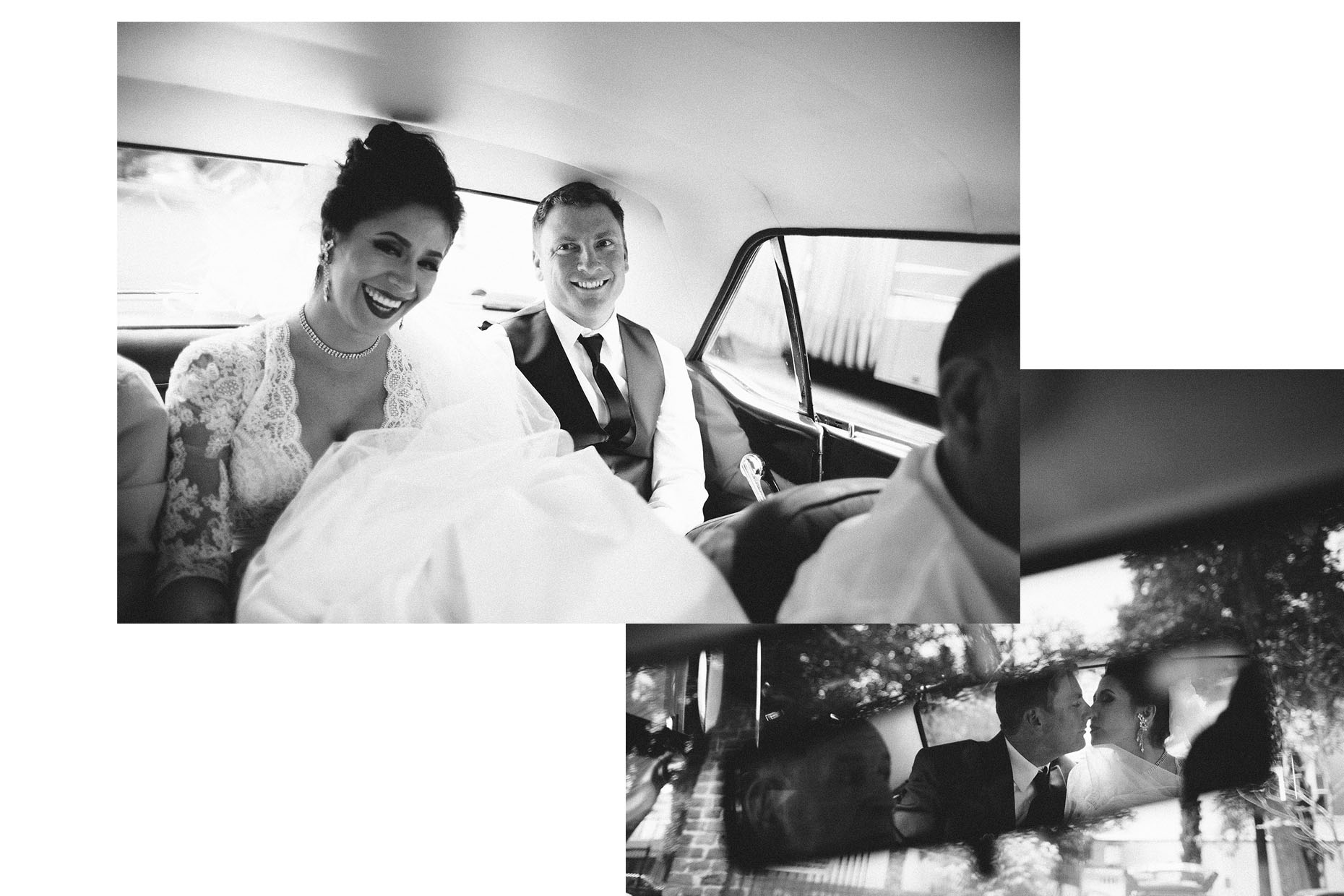 weddingphotographerinmexicocitycelebrityphotographer
