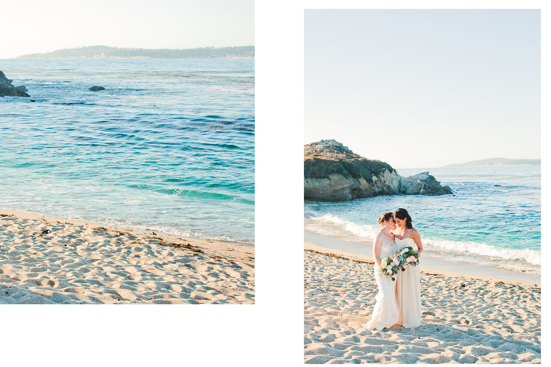 weddingphotographerinmontereyLesbianlgbtqweddingphotographersandiegolaorangecountyweddingphotog